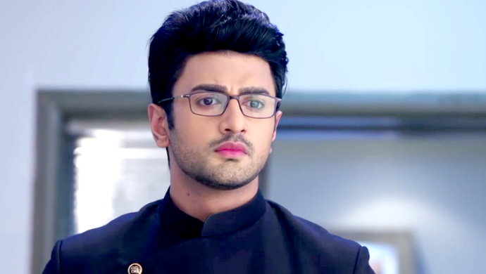 Guddan Tumse Na Ho Payega 21 February 2019 Preview: Akshat To Get ...