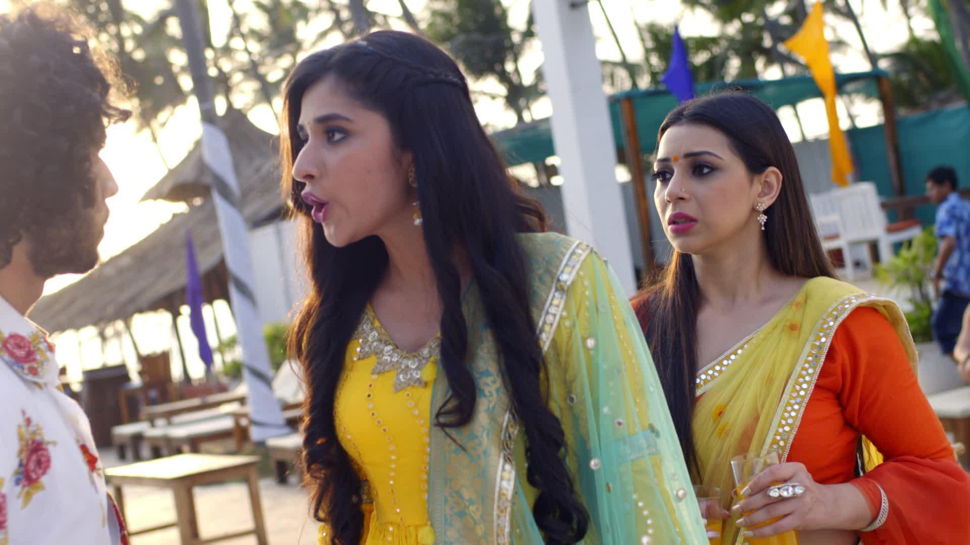 guddan-tumse-na-ho-payega-20-march-2019-written-update-of-episode