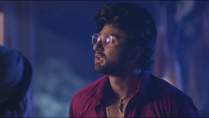 Guddan Tumse Na Ho Payega 31 January 2020 Preview: AJ Bumps Into Guddan Again - Zee Tv UK